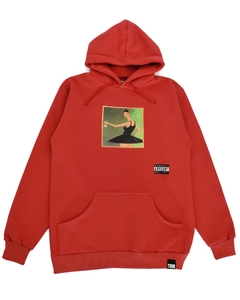 HOODIE TOUR MBDTF