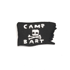 Camp Bart