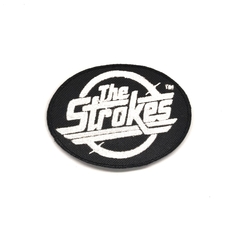 The Strokes