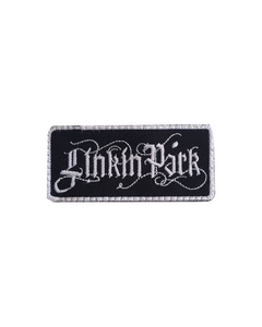 Linkin Park