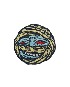 Dust Brain (Madballs)