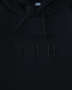 HOODIE TOUR MONA LISA en internet