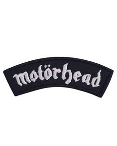 Motorhead C