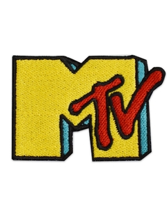 MTV