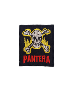 Pantera - comprar online