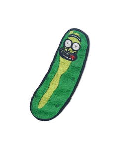 Pickle Rick (Rick and Morty) - comprar online