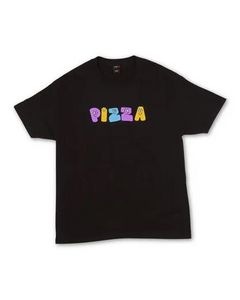 Remera Pizza Frenz