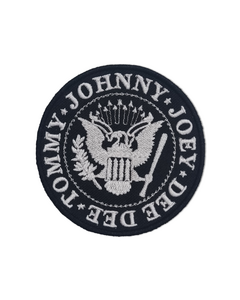 Ramones Clasico - comprar online