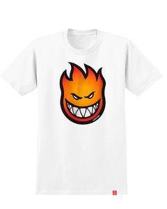 Remera SPITFIRE BIGHEAD (B)