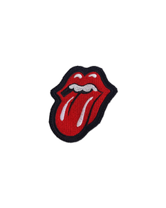 Rolling Stones