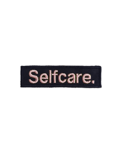 Selfcare