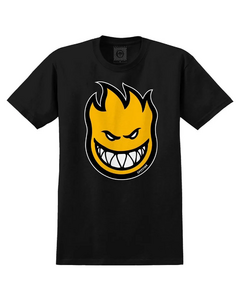 Remera SPITFIRE BIGHEAD (A/N) - comprar online