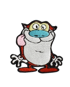 Stimpy (Ren & Stimpy)