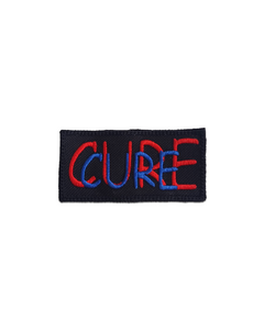 The cure - comprar online