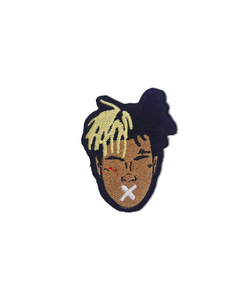 XXX Tentacion