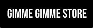 Gimme Gimme Store