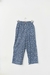 Pantalon Liberty - Enagua