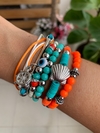 Mix Pulseiras Sailor