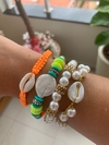 Mix Pulseiras Arraial