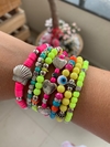 Mix Pulseiras Hande