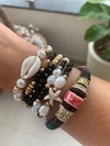 Mix Pulseiras Dubai