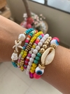 Mix Pulseiras Tijuca