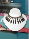 Choker Sea Shell