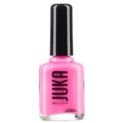 55 HOT PINK (FLUO)