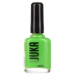 57 HOT GREEN (FLUO)