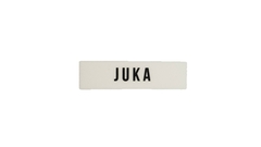 Lima bloque de brillo, marca Juka