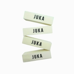 Lima bloque de brillo, marca Juka