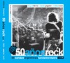 50 años rock, lado A - comprar online