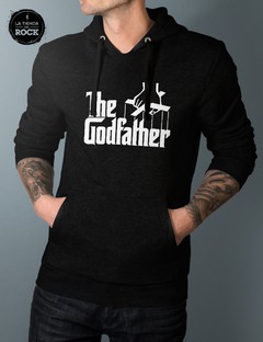Buzo The Godfather - comprar online