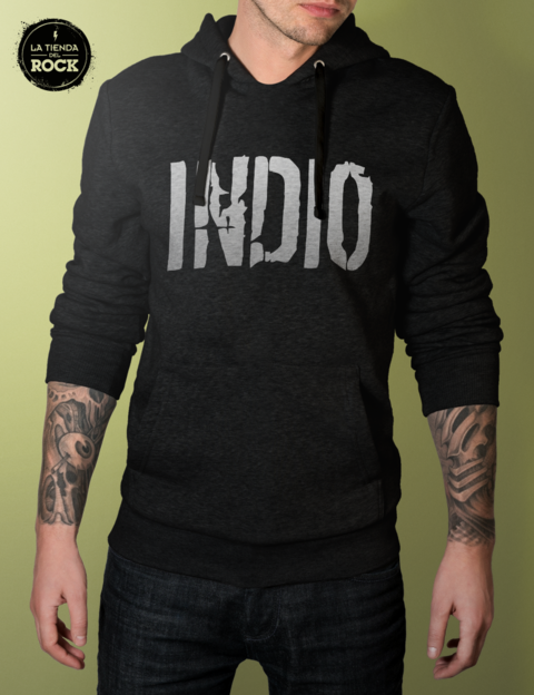Remeras de rock por mayor en flores new arrivals