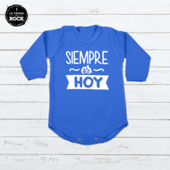 Body Gustavo Cerati 2 - comprar online