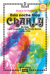 Esta noche toca Charly - comprar online