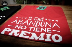 Patricio Rey y sus Redonditos de Ricota 4 - tienda online