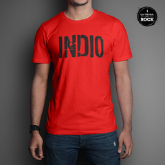 Indio Solari 5 - tienda online