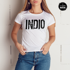 Indio Solari 5 - comprar online
