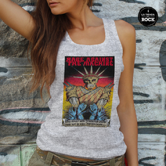 Rage Against The Machine - La tienda del Rock