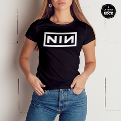 Nine Inch Nails - comprar online