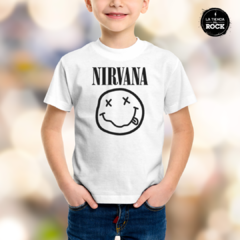 Nirvana 2 - comprar online