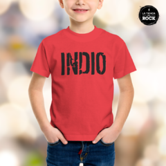 Indio Solari 5 - tienda online