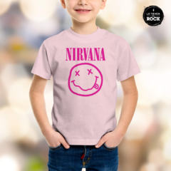 Nirvana 2 - tienda online