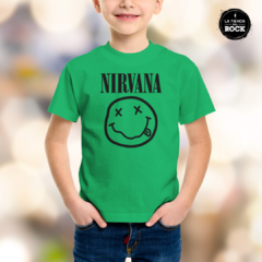 Imagen de Nirvana 2