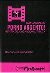 Porno Argento! - comprar online
