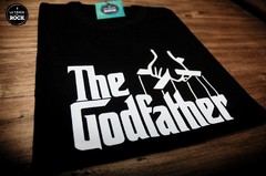 The Godfather - La tienda del Rock