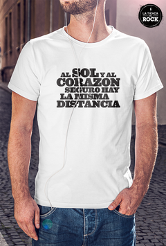 remera pastillas