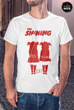 The Shining - comprar online