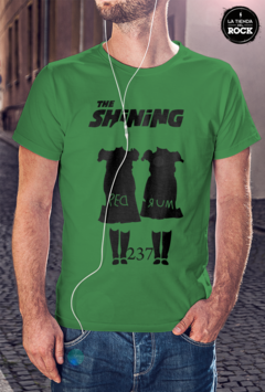 The Shining - tienda online